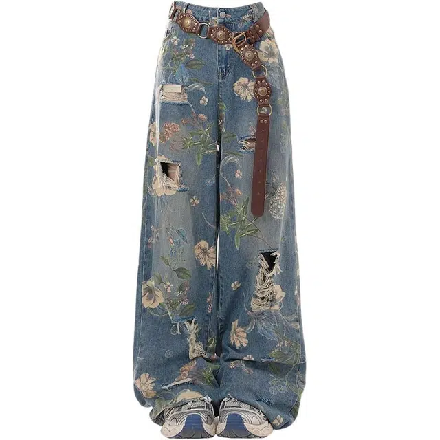 struggle vintage95 vibe