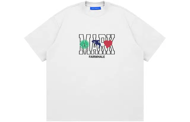 FAIRWHALE T
