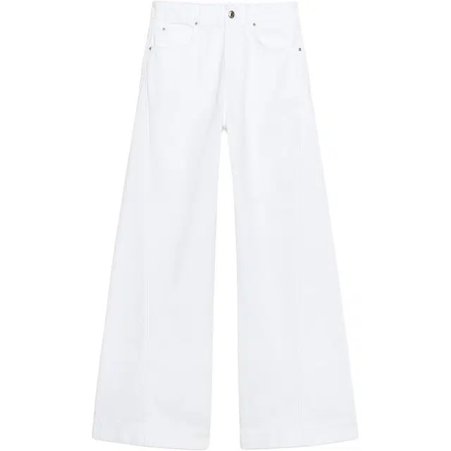 ZARA Z1975