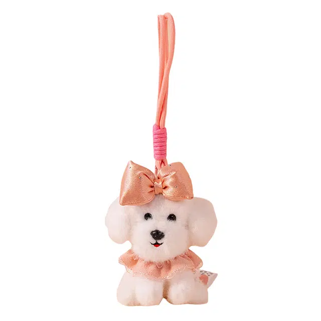 OU DI PIG 13cm