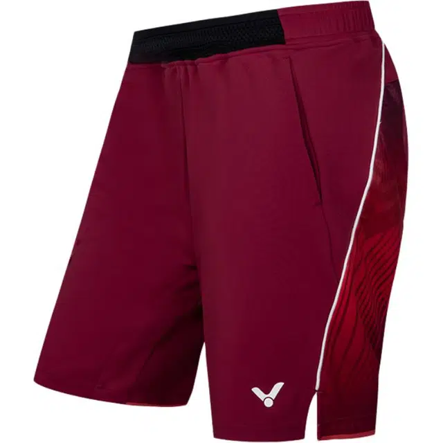 VICTOR