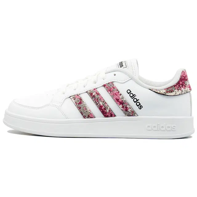 adidas neo Breaknet