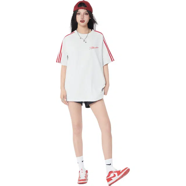 emoji T