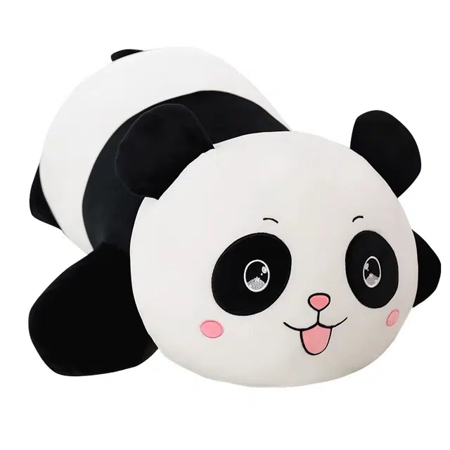 YOUMAI 35cm55cm80cm100cm120cm