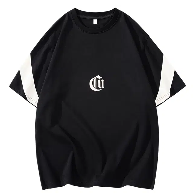 G21 T