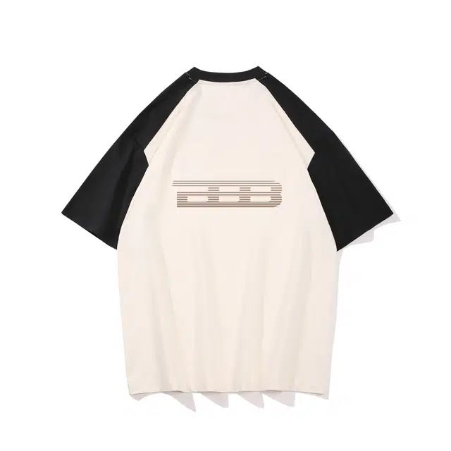 COMBO T