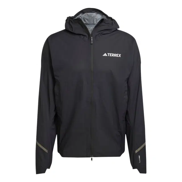 adidas Terrex XPERIOR 2.5 LAYER LIGHT SS25