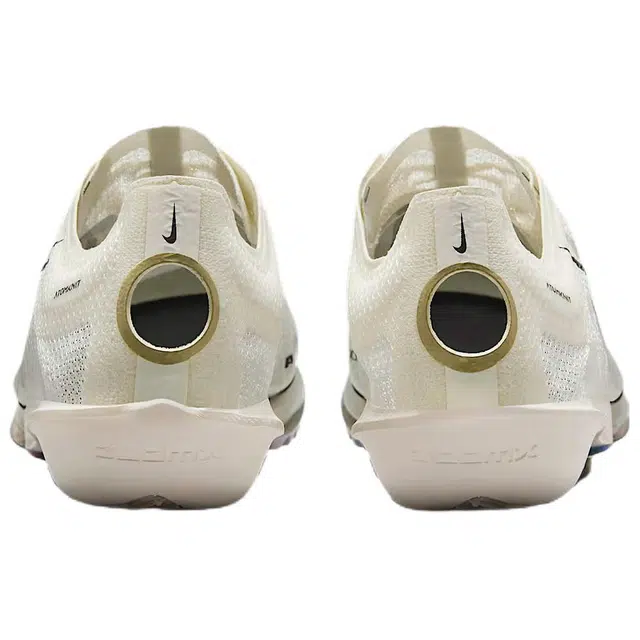 Jakob A. Ingebrigtsen x Nike Victory 2