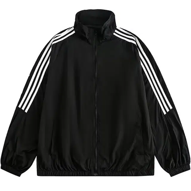 YICHEN UPF50+