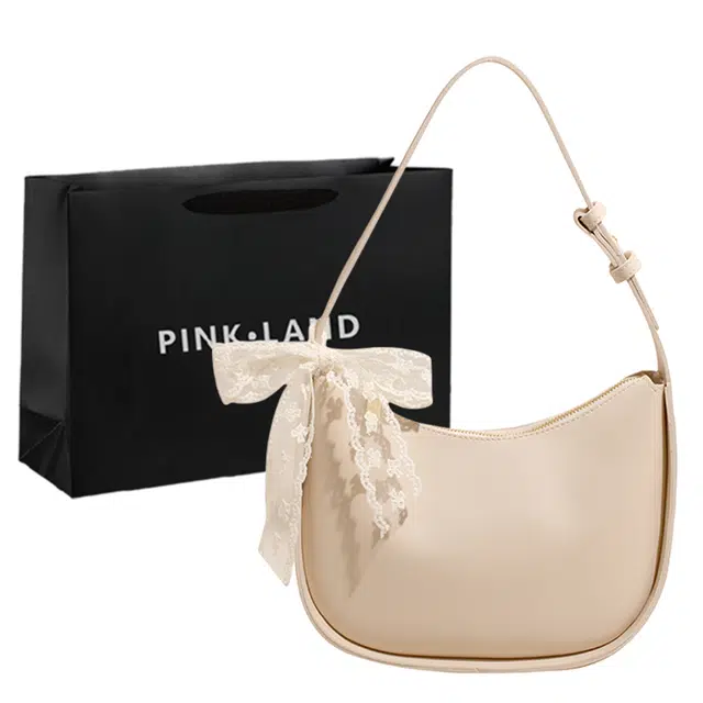 PINKLAND PU