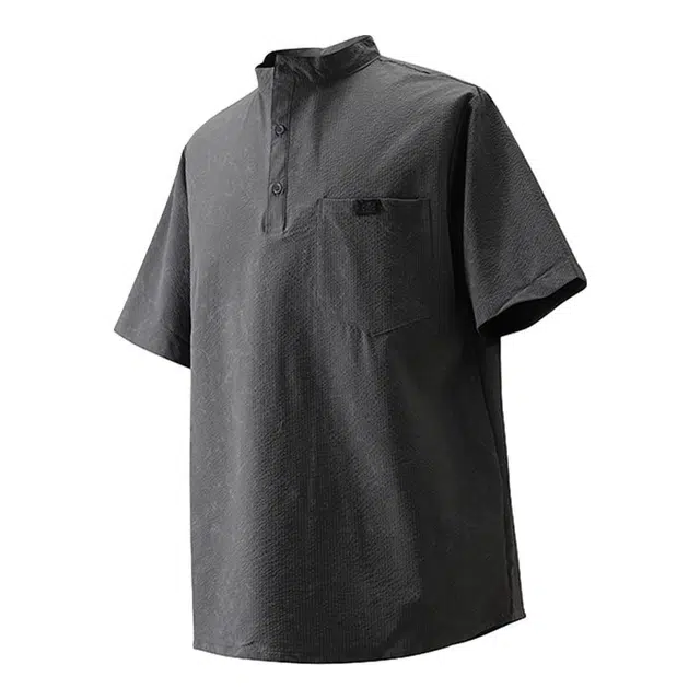 GXXX Polo