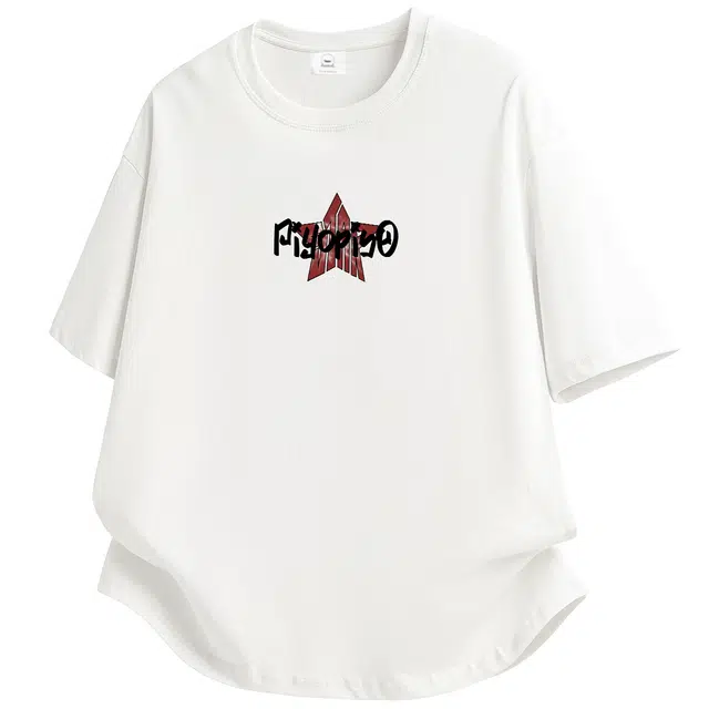 PIYOPIYO LogoT