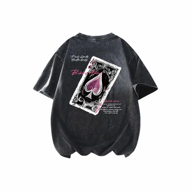 BOBBY ABLEY LogoT