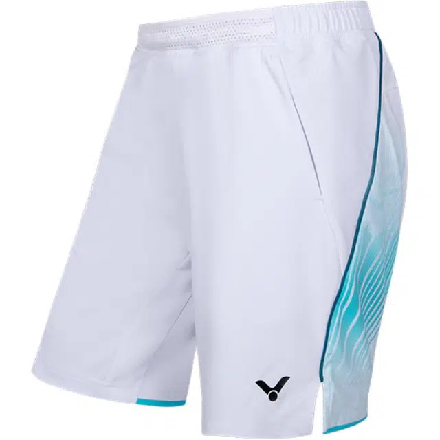 VICTOR