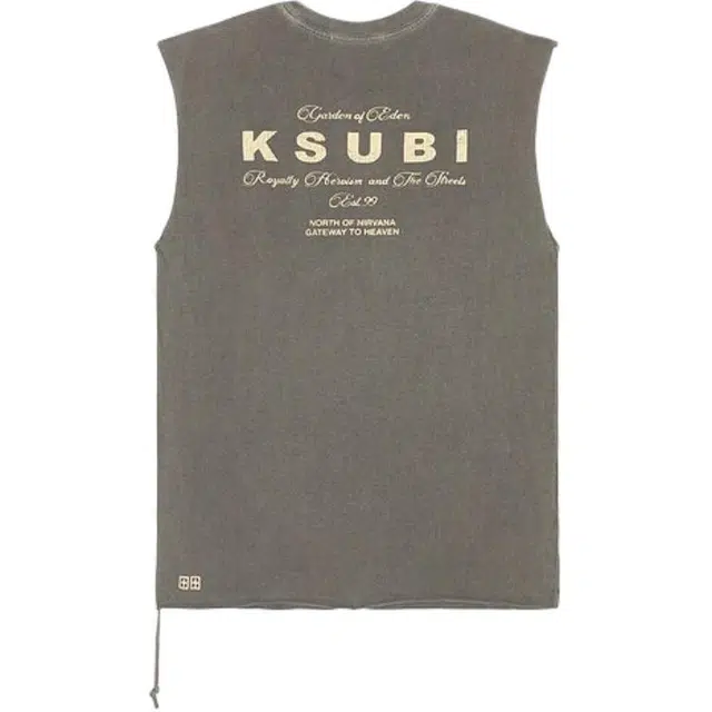 ksubi