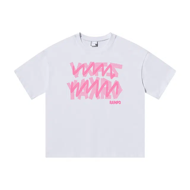 DAFT PUNK T