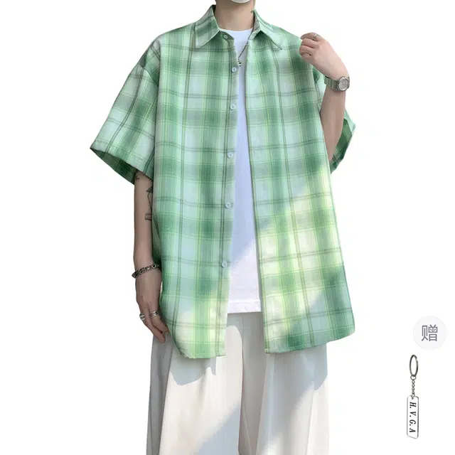 H.V.G.A Polo