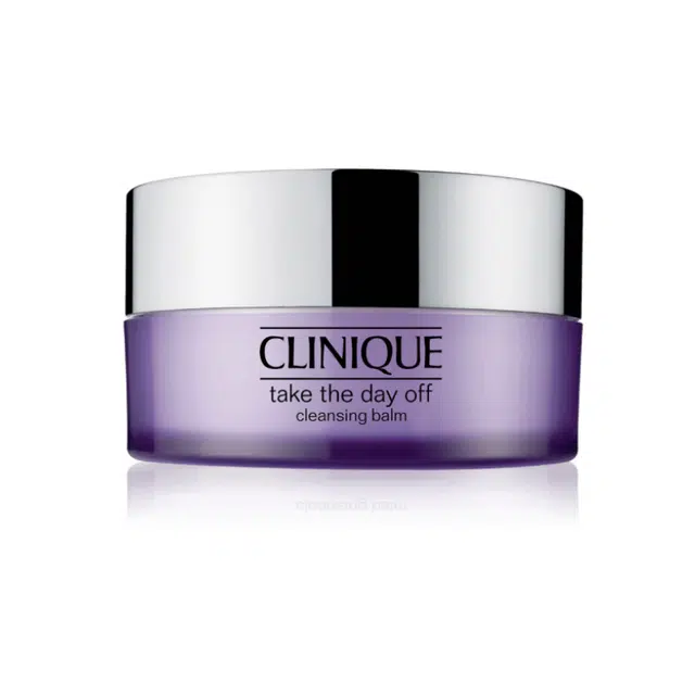 125ml