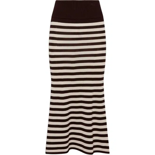 FRANKIES BIKINIS x BELLA HADID