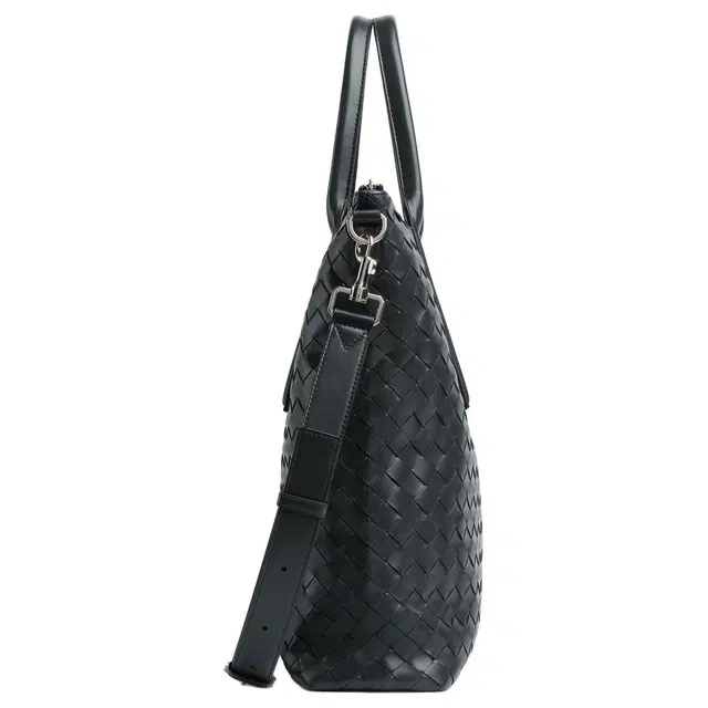 Bottega Veneta Intrecciato Tote