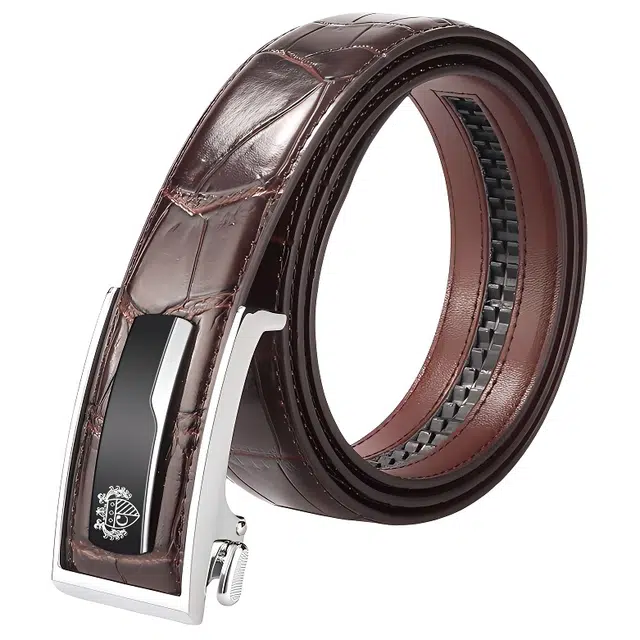 PAUL COSTELLOE pu 3.5CM