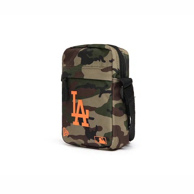New Era New Era x MLB