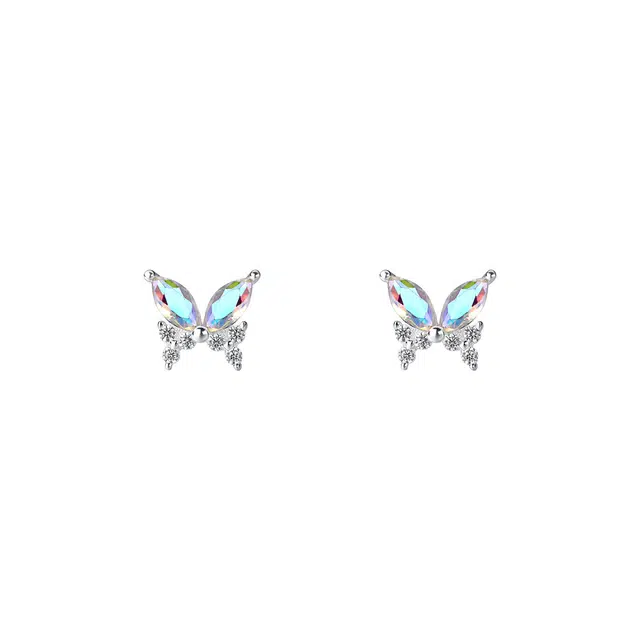 MONI JEWELLERY S925
