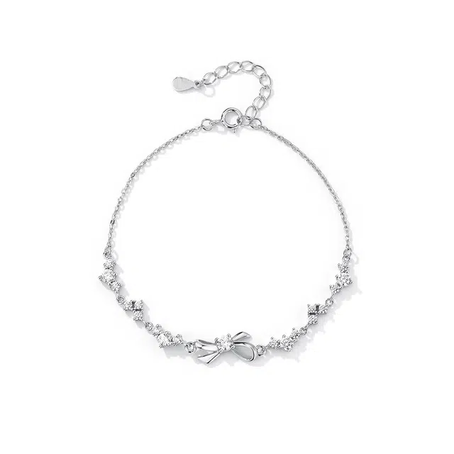 MONI JEWELLERY S999