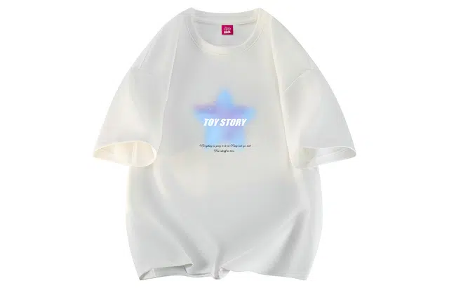 Disney logo T