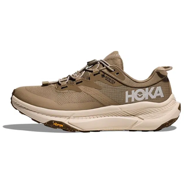 HOKA ONE ONE Transport GTX