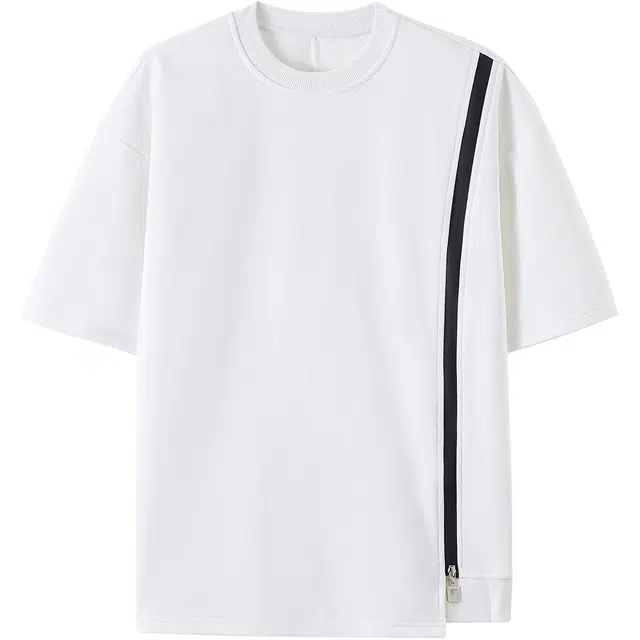 VERAF CA T