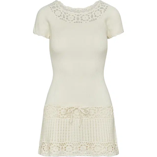 FRANKIES BIKINIS x BELLA HADID