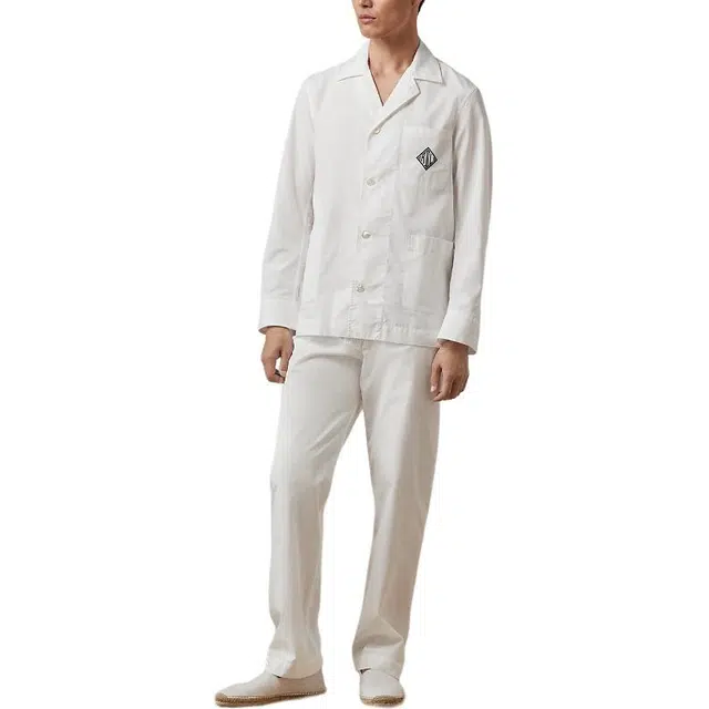 Ralph Lauren Purple Label