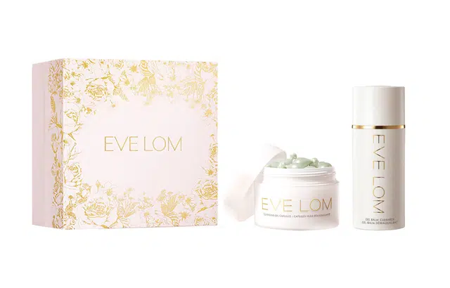 EVELOM