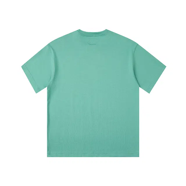 New Era New Era x MLB x MLB cleanfit T