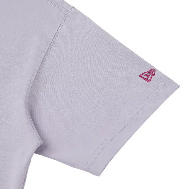 New Era New Era x MLB x MLB cleanfit T