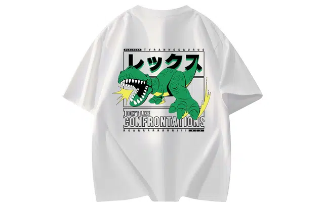 Disney logoT