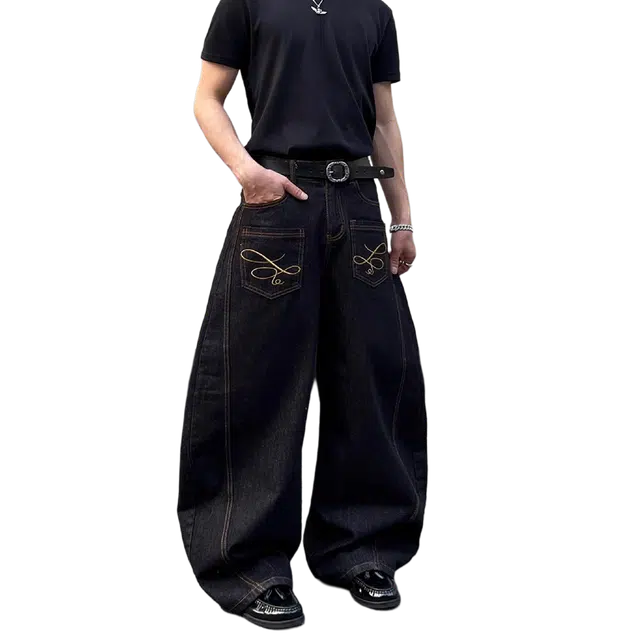 PANDA ADEVIL cleanfit