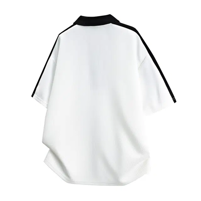 HOZZS LogoPolo
