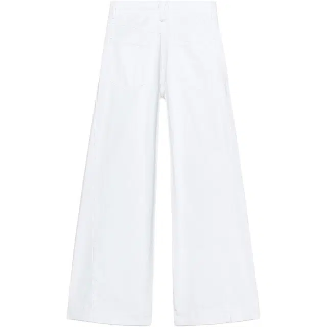 ZARA Z1975