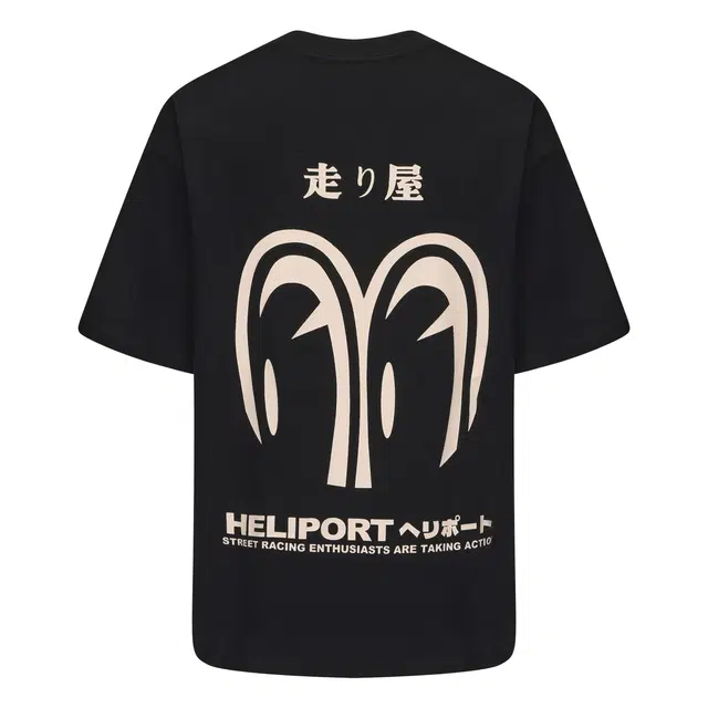 HLPT T