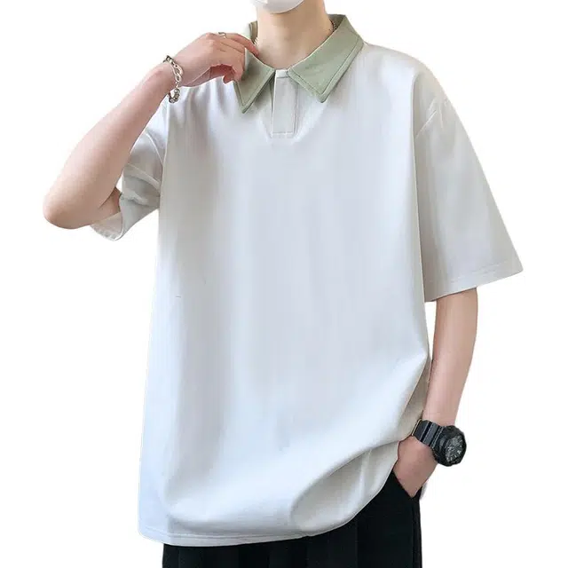 RVANGUARD POLOinsT