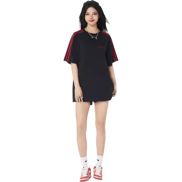 emoji T