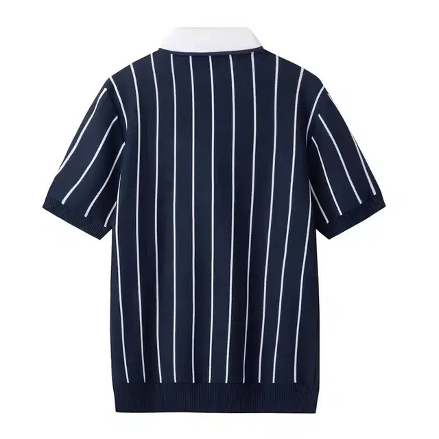 NOAHGIGI Polo