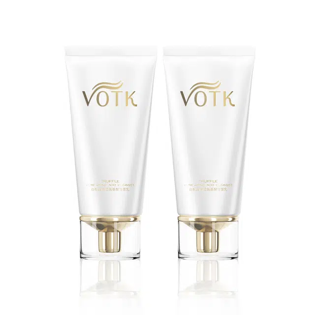 VOTK 100ml