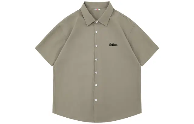 Lee Cooper logo