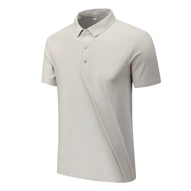 PIERRE CARDIN TPolo