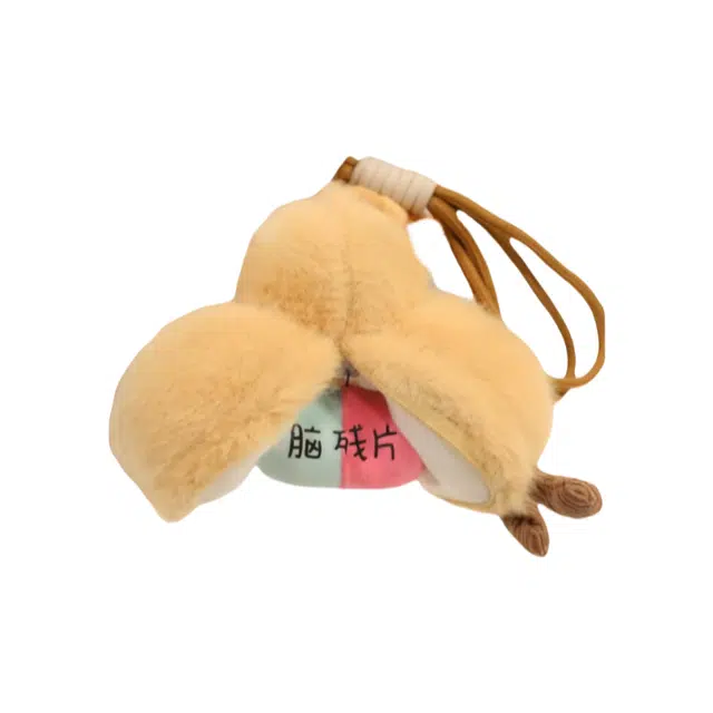 14cm