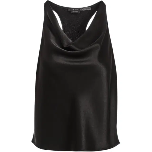 ALICE+OLIVIA