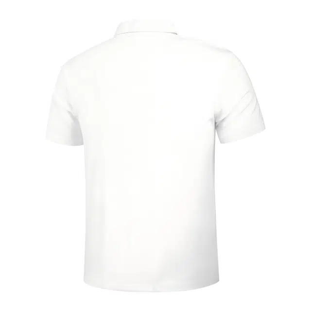 COMGM Polo